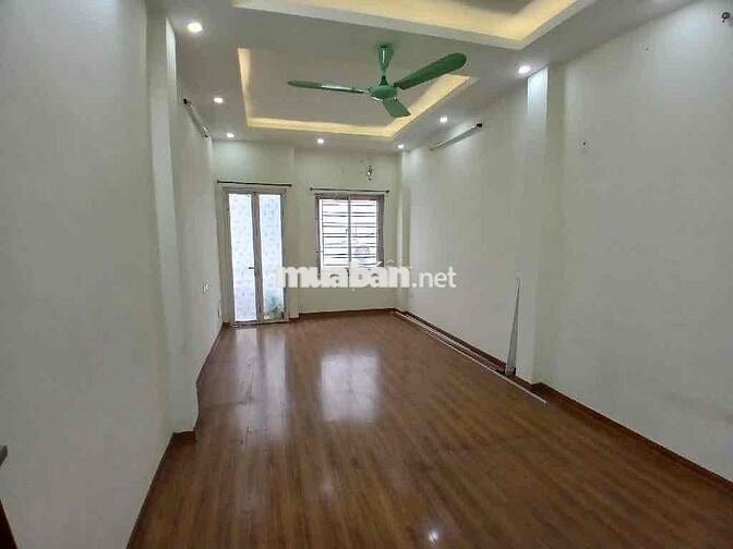 BÁN NHÀ PHỐ NAM DƯ, PHƯỜNG VĨNH HƯNG MỚI