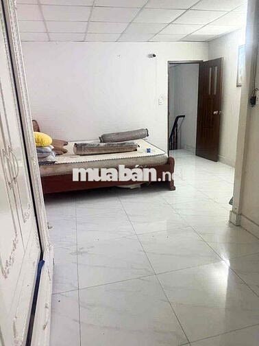 Nhà TÂN KỲ TÂN QUÝ [4x17, lững, 2pn, 2toilet] nội thất đầy đủ