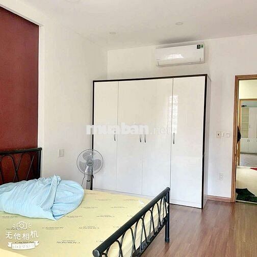 Nhà HOT MẶT TIỀN KD NỘI BỘ TÊN LỬA