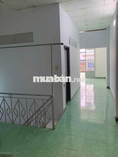 cho thuê nhà mặt tiền kinh doanh nguyễn trọng trí