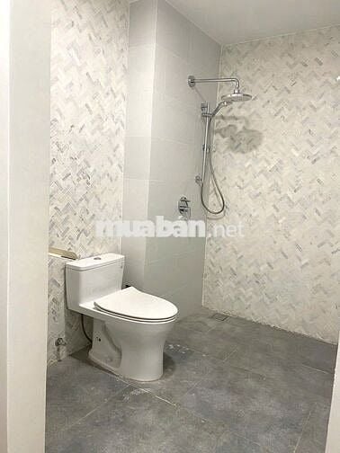Cho thuê nhà đẹp hẻm 25/ Nguyễn Bỉnh Khiêm, Bến Nghé, Quận 1