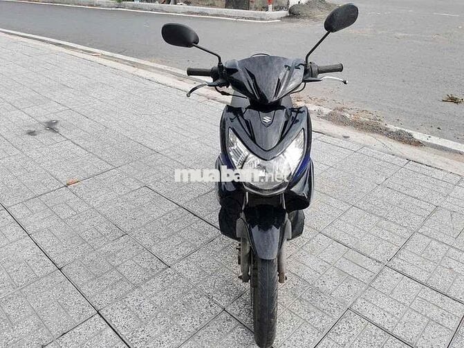 xe máy zin êm ru bs65 ngay chủ