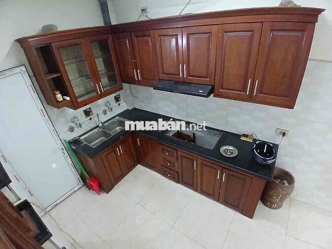 BÁN NHÀ PHỐ NAM DƯ, PHƯỜNG VĨNH HƯNG MỚI