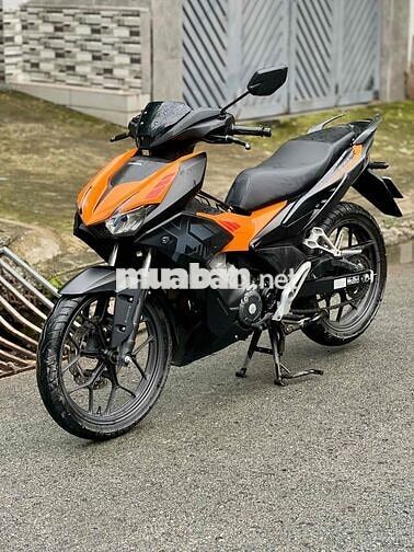 WinneX 2020 Bstp ✍️ Trả góp duyệt nợ xấu