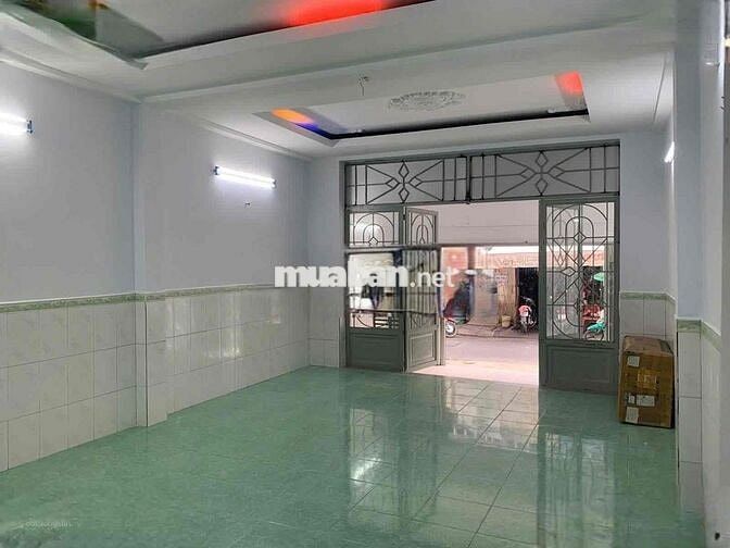 cho thuê nhà mặt tiền kinh doanh nguyễn trọng trí