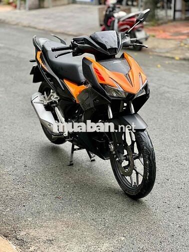 WinneX 2020 Bstp ✍️ Trả góp duyệt nợ xấu