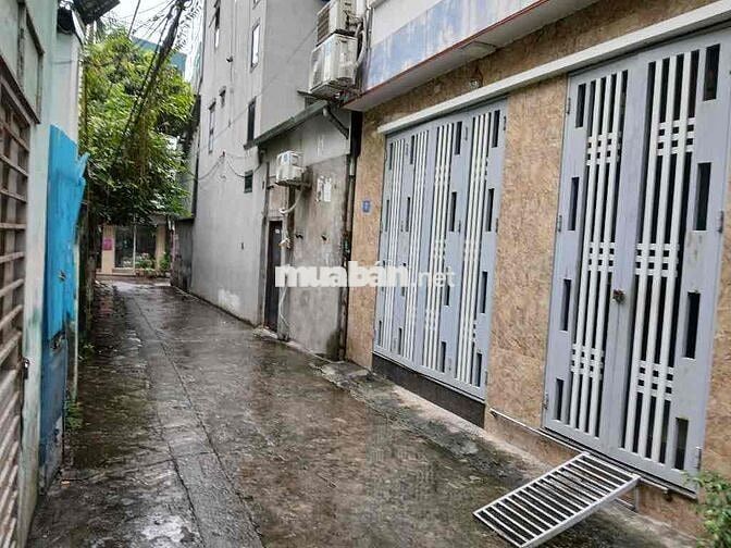 BÁN NHÀ PHỐ NAM DƯ, PHƯỜNG VĨNH HƯNG MỚI