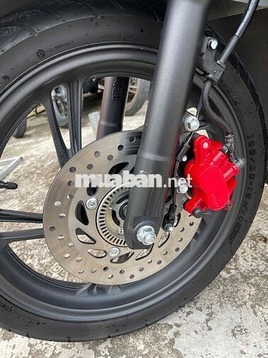 SH 160 ABS 2024 chính chủ 60 có bán trả góp