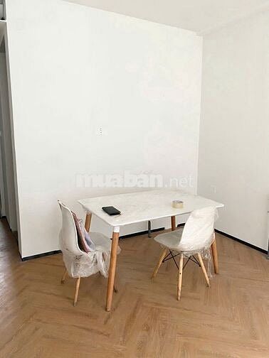 Cho thuê nhà đẹp hẻm 25/ Nguyễn Bỉnh Khiêm, Bến Nghé, Quận 1