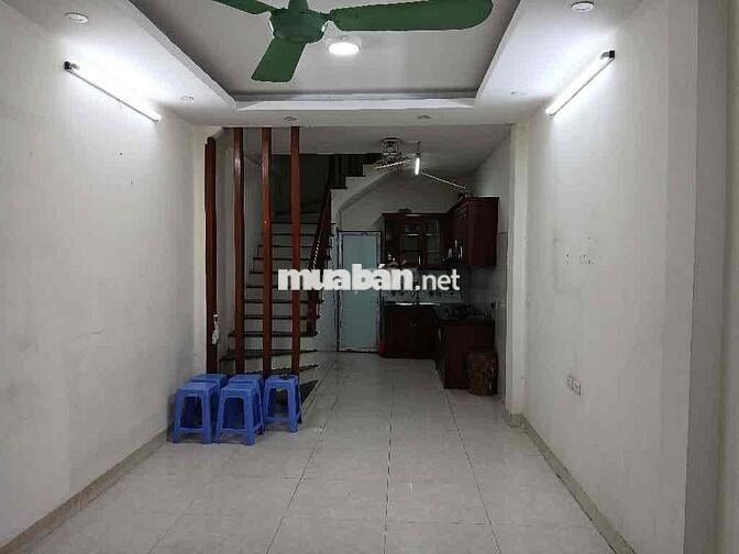 BÁN NHÀ PHỐ NAM DƯ, PHƯỜNG VĨNH HƯNG MỚI