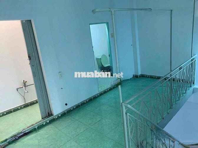 cho thuê nhà mặt tiền kinh doanh nguyễn trọng trí