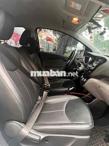 VinFast Fadil 2020 - 39000 km