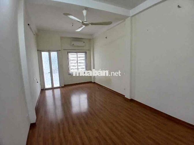 BÁN NHÀ PHỐ NAM DƯ, PHƯỜNG VĨNH HƯNG MỚI