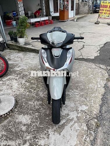 SH 160 ABS 2024 chính chủ 60 có bán trả góp