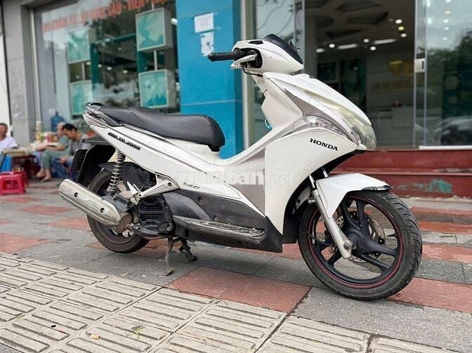 bán xe Honda Air Blade