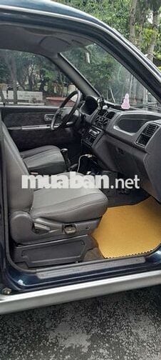 Jolie đời 2001 nhập nhật bản đủ