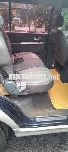 Jolie đời 2001 nhập nhật bản đủ