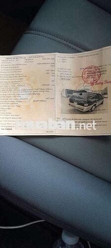 Jolie đời 2001 nhập nhật bản đủ