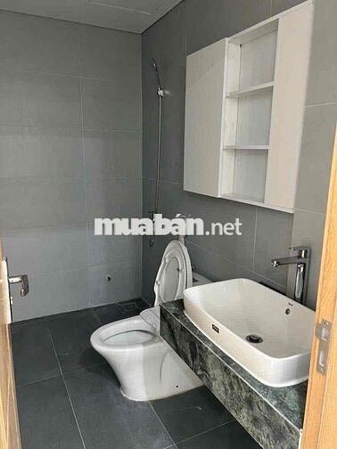 Bán nhà phố Phạm Tuấn Tài - 60m2 x mt5m x 7 tầng thang máy-kd-26.7tỷ
