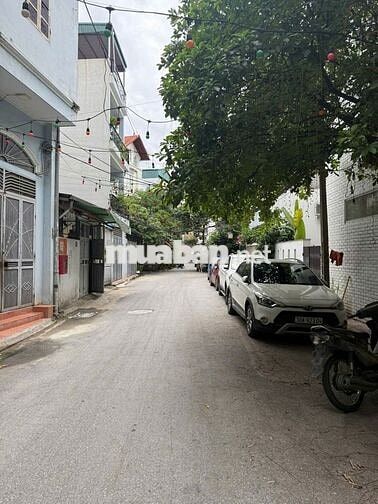 CẦN BÁN NHÀ BỒ ĐỀ LONG BIÊN HÀ NỘI.