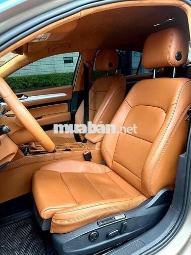 Volkswagen Passat 2016 ĐK 2017 1.8TSI Nhập Đức.