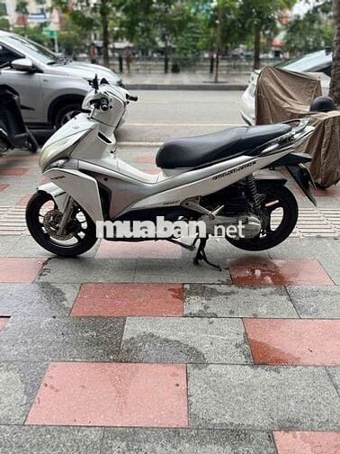bán xe Honda Air Blade
