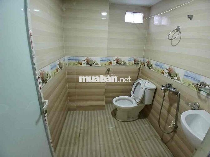 BÁN NHÀ PHỐ NAM DƯ, PHƯỜNG VĨNH HƯNG MỚI