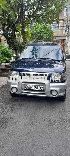 Jolie đời 2001 nhập nhật bản đủ