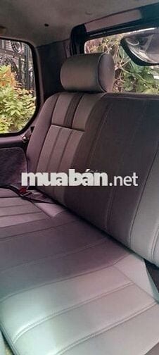 Jolie đời 2001 nhập nhật bản đủ