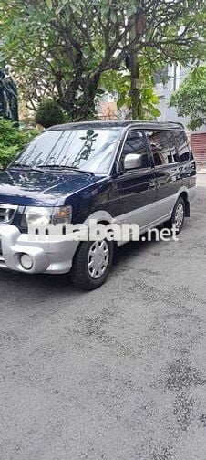 Jolie đời 2001 nhập nhật bản đủ