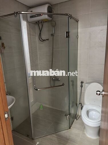 NHÀ 1 SẸC HẺM XE HƠI ĐS 48 HBC - 4X15M - SỔ ĐẸP - 2 TẦNG - CHỈ 5,8 TỶ