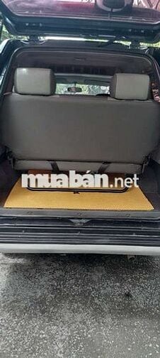 Jolie đời 2001 nhập nhật bản đủ