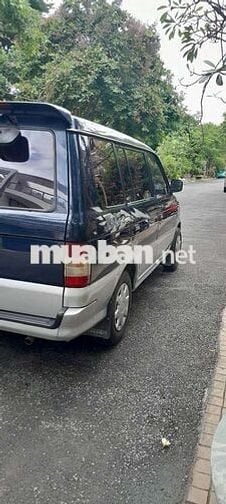 Jolie đời 2001 nhập nhật bản đủ