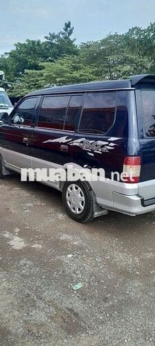 Jolie đời 2001 nhập nhật bản đủ