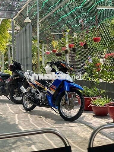 Bán xipo có gốc giấy zin