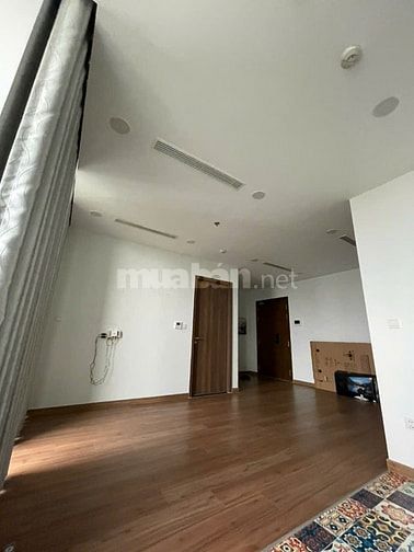 Cho thuê căn hộ 2pn cao cấp tại HR3 Eco Green Sài Gòn