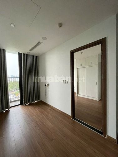 Cho thuê căn hộ 2pn cao cấp tại HR3 Eco Green Sài Gòn