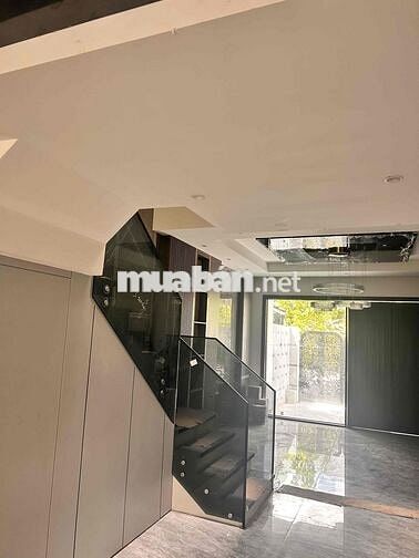 Bán nhà Vip Hoà xuân vip -  Huỳnh Ngọc Đủ
