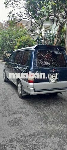 Jolie đời 2001 nhập nhật bản đủ