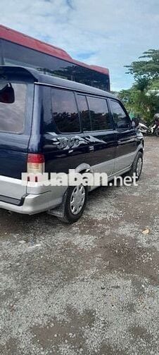 Jolie đời 2001 nhập nhật bản đủ