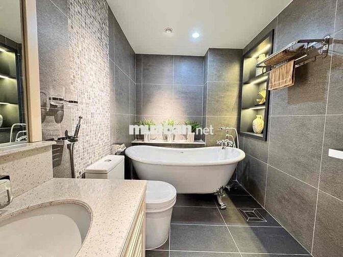 NGÕ OTO TRÁNH OTO NGỦ TRONG NHÀ, THIẾT KẾ HIỆN ĐẠI CÔNG NĂNG ĐẦY ĐỦ