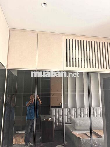 Bán nhà Vip Hoà xuân vip -  Huỳnh Ngọc Đủ