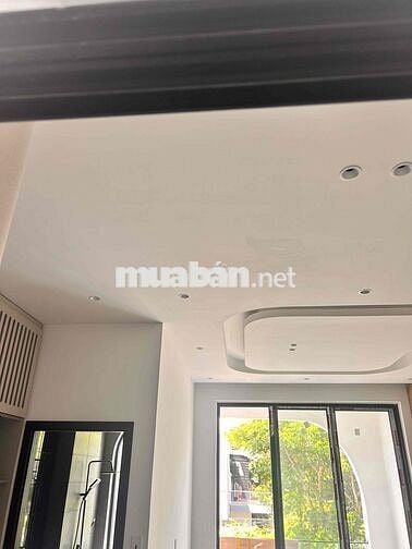 Bán nhà Vip Hoà xuân vip -  Huỳnh Ngọc Đủ