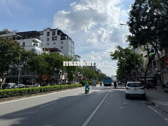 CẦN BÁN NHÀ BỒ ĐỀ LONG BIÊN HÀ NỘI.
