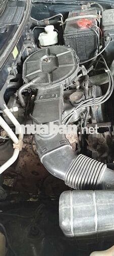 Jolie đời 2001 nhập nhật bản đủ