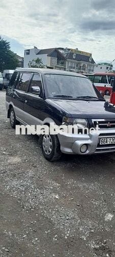 Jolie đời 2001 nhập nhật bản đủ