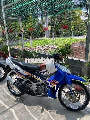 Bán xipo có gốc giấy zin