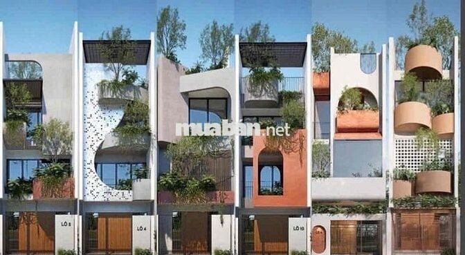 Bán nhà Vip Hoà xuân vip -  Huỳnh Ngọc Đủ