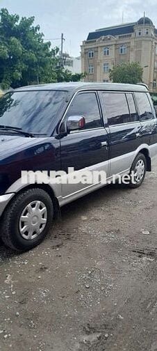 Jolie đời 2001 nhập nhật bản đủ