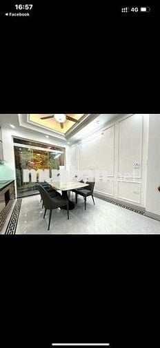 CẦN BÁN NHÀ BỒ ĐỀ LONG BIÊN HÀ NỘI.